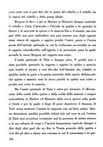 giornale/CFI0363636/1938/v.5/00000282