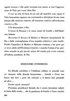 giornale/CFI0363636/1938/v.5/00000286