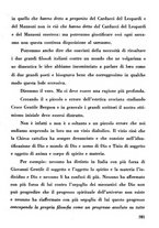 giornale/CFI0363636/1938/v.5/00000287