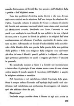 giornale/CFI0363636/1938/v.5/00000289