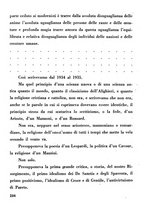 giornale/CFI0363636/1938/v.5/00000290