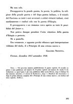 giornale/CFI0363636/1938/v.5/00000291