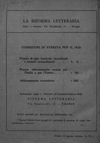 giornale/CFI0363636/1938/v.5/00000296