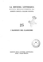 giornale/CFI0363636/1939/v.1/00000007