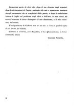 giornale/CFI0363636/1939/v.1/00000010