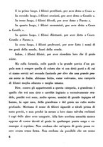 giornale/CFI0363636/1939/v.1/00000012