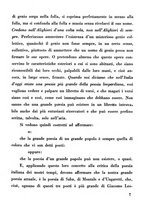 giornale/CFI0363636/1939/v.1/00000013