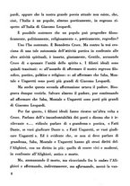 giornale/CFI0363636/1939/v.1/00000014