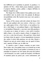 giornale/CFI0363636/1939/v.1/00000015