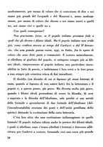 giornale/CFI0363636/1939/v.1/00000016