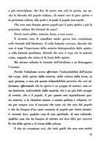 giornale/CFI0363636/1939/v.1/00000017