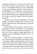 giornale/CFI0363636/1939/v.1/00000018
