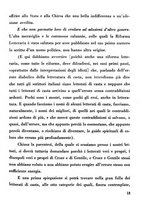 giornale/CFI0363636/1939/v.1/00000019