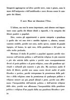 giornale/CFI0363636/1939/v.1/00000020