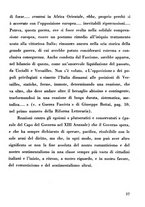 giornale/CFI0363636/1939/v.1/00000043