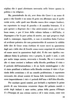 giornale/CFI0363636/1939/v.1/00000045