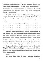 giornale/CFI0363636/1939/v.1/00000047