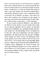 giornale/CFI0363636/1939/v.1/00000052