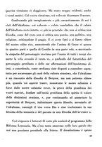 giornale/CFI0363636/1939/v.1/00000055