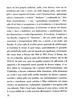 giornale/CFI0363636/1939/v.1/00000058