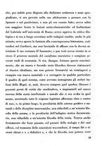giornale/CFI0363636/1939/v.1/00000061