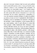 giornale/CFI0363636/1939/v.1/00000062