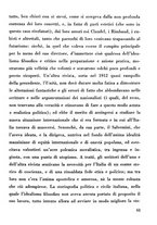 giornale/CFI0363636/1939/v.1/00000067