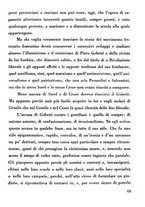 giornale/CFI0363636/1939/v.1/00000069