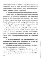 giornale/CFI0363636/1939/v.1/00000072
