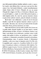 giornale/CFI0363636/1939/v.1/00000073
