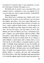 giornale/CFI0363636/1939/v.1/00000075