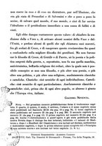 giornale/CFI0363636/1939/v.1/00000078