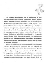 giornale/CFI0363636/1939/v.2/00000009
