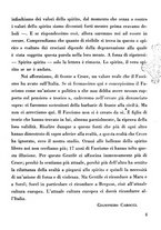 giornale/CFI0363636/1939/v.2/00000011