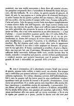 giornale/CFI0363636/1939/v.2/00000013