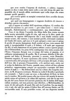 giornale/CFI0363636/1939/v.2/00000016