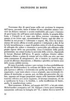 giornale/CFI0363636/1939/v.2/00000018