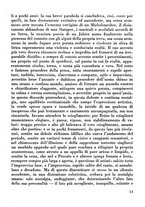 giornale/CFI0363636/1939/v.2/00000019