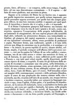 giornale/CFI0363636/1939/v.2/00000020