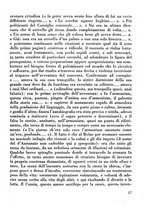 giornale/CFI0363636/1939/v.2/00000023