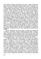 giornale/CFI0363636/1939/v.2/00000024
