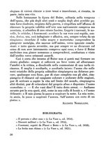 giornale/CFI0363636/1939/v.2/00000026