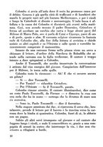 giornale/CFI0363636/1939/v.2/00000028