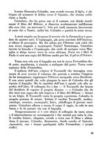 giornale/CFI0363636/1939/v.2/00000029