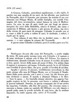 giornale/CFI0363636/1939/v.2/00000030