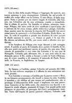 giornale/CFI0363636/1939/v.2/00000031