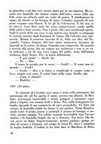 giornale/CFI0363636/1939/v.2/00000032