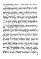 giornale/CFI0363636/1939/v.2/00000033