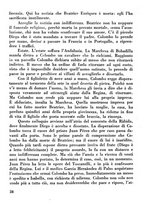 giornale/CFI0363636/1939/v.2/00000034