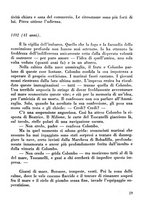 giornale/CFI0363636/1939/v.2/00000035